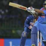 Sri Lanka-India series to begin on July 18; new fixtures announced