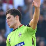 Asif Ali, Talat and Shaheen Afridi picked for WI T20Is
