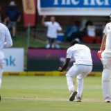 'Great decision for series and Test cricket'