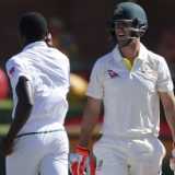 Why cricket needs to define what constitutes an offence