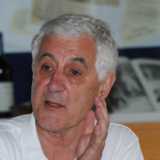 The mind of Mike Brearley