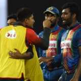 SL and Bangladesh committed to putting past flare-ups behind them