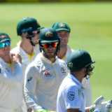 Officials need to be proactive about bad behaviour, not reactive