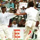 All Indian cricketers should write books like this