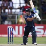 'Two critical moments in two critical games have potentially cost us' - Coetzer