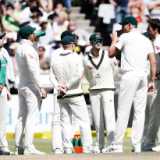 Bal: This is Australia's moment of truth (2018)
