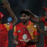 Four breakout stars from PSL 2018