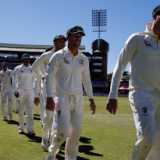 This is another wake-up call for cricket