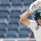 Is Markram ready to repay South Africa's faith?