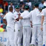 CSA  'disappointed' at CA's tour cancellation
