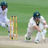 Australia looking at 2023 window for postponed SA Test series