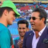 PCB turns its back on Qayyum report with Wasim Akram appointment