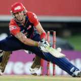 How England learned to fall in love with the IPL