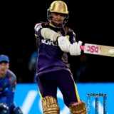 The Sunil Narine journey, from pinch-hitter to allrounder