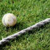 Does players' satisfaction matter as the game gets shorter and shorter?