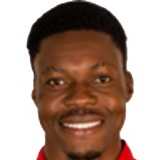 T Muzarabani