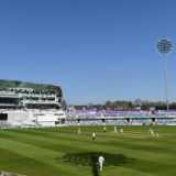 Yorkshire promise independent review in wake of Azeem Rafiq's claims of institutional racism