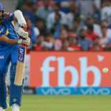 Five new things we learnt about T20 cricket from IPL 2018