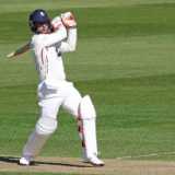 Kent forced to pick new squad for Sussex fixture