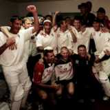 England in Pakistan: A history of controversy