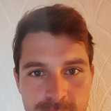 MJ Nofal