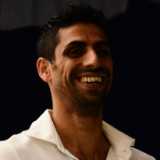 'If as a bowler you are 3-0-45-0, you are still not out of the game'