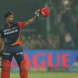 Why aren't Indian players allowed to play in overseas T20 leagues?