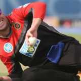 Monetary fines no solution for slow over-rates in IPL - de Villiers