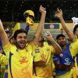Age no bar: why Dhoni and Fleming backed CSK's "old" squad
