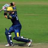 Ingram 155, Cullen 80* help Glamorgan chase tall target against Kent
