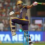 The tactics that worked in IPL 2018: KKR's batting 101, the Ngidi effect and more