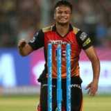 A fingerspinner has to turn the ball to get wickets - Shakib 