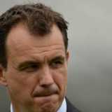 Yorkshire crisis was leading sport into serious disrepute - Harrison
