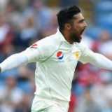 Mohammad Amir is unlucky, but was he really that good before his ban? (2018)