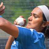 Squad analysis: No place for Verma in ODIs