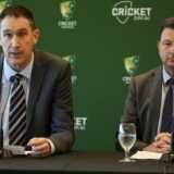 Cricket Australia "arrogant" and "controlling", review finds
