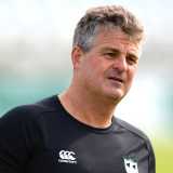 BPL: Comilla Victorians appoint Steve Rhodes as technical advisor