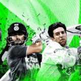 The men's ODI XI of the last 25 years