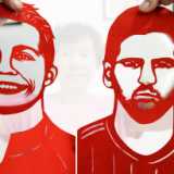 Ronaldo or Messi: who'd be the greater cricketer?
