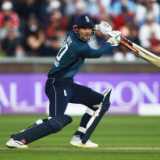 England's Alex Hales banned for recreational drug use