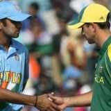 Ponting, Dravid, Claire Taylor inducted into ICC Hall of Fame