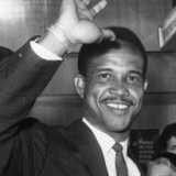 Garry Sobers dies, aged 89