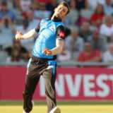 Hundred wildcard and replacement slots bring added intrigue to start of Blast season  