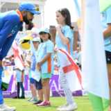Virat Kohli raises concerns over 100-ball format