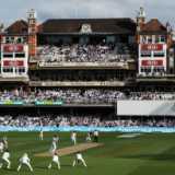 What India need to do to win in England