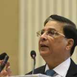 Diluting the Lodha reforms is bad for cricket (and all Indian sport)