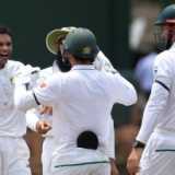 SA face selection headache amid domestic Covid-19 scare
