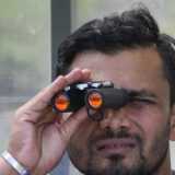 Mashrafe: Bangladesh 'succumbed' to BCB criticism
