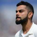 India's away woes: Kohli alone averaging more than 20
