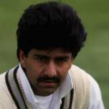 Manoj Prabhakar? Love?